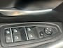 BMW 3-Serie Gran Turismo 320i Corporate Lease High Executive/M-PAKKET/PANO-DAK/CAMERA/NL-AUTO NAP!!