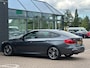 BMW 3-Serie Gran Turismo 320i Corporate Lease High Executive/M-PAKKET/PANO-DAK/CAMERA/NL-AUTO NAP!!