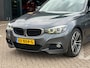 BMW 3-Serie Gran Turismo 320i Corporate Lease High Executive/M-PAKKET/PANO-DAK/CAMERA/NL-AUTO NAP!!