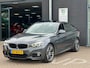 BMW 3-Serie Gran Turismo 320i Corporate Lease High Executive/M-PAKKET/PANO-DAK/CAMERA/NL-AUTO NAP!!