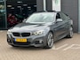 BMW 3-Serie Gran Turismo 320i Corporate Lease High Executive/M-PAKKET/PANO-DAK/CAMERA/NL-AUTO NAP!!