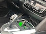 BMW 3-Serie Gran Turismo 320i Corporate Lease High Executive/M-PAKKET/PANO-DAK/CAMERA/NL-AUTO NAP!!