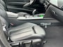 BMW 3-Serie Gran Turismo 320i Corporate Lease High Executive/M-PAKKET/PANO-DAK/CAMERA/NL-AUTO NAP!!