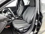 Peugeot e-208 EV Allure Pack 50 kWh 136pk Automaat | Navigatie | Apple Carplay/Android Auto