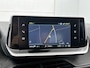 Peugeot e-208 EV Allure Pack 50 kWh 136pk Automaat | Navigatie | Apple Carplay/Android Auto