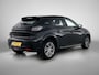 Peugeot e-208 EV Allure Pack 50 kWh 136pk Automaat | Navigatie | Apple Carplay/Android Auto