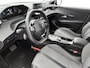 Peugeot e-208 EV Allure Pack 50 kWh 136pk Automaat | Navigatie | Apple Carplay/Android Auto