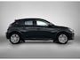 Peugeot e-208 EV Allure Pack 50 kWh 136pk Automaat | Navigatie | Apple Carplay/Android Auto