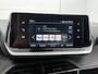 Peugeot e-208 EV Allure Pack 50 kWh 136pk Automaat | Navigatie | Apple Carplay/Android Auto