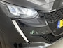Peugeot e-208 EV Allure Pack 50 kWh 136pk Automaat | Navigatie | Apple Carplay/Android Auto