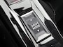 Peugeot e-208 EV Allure Pack 50 kWh 136pk Automaat | Navigatie | Apple Carplay/Android Auto