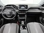 Peugeot e-208 EV Allure Pack 50 kWh 136pk Automaat | Navigatie | Apple Carplay/Android Auto