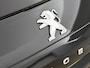 Peugeot e-208 EV Allure Pack 50 kWh 136pk Automaat | Navigatie | Apple Carplay/Android Auto
