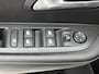 Peugeot e-208 EV Allure Pack 50 kWh 136pk Automaat | Navigatie | Apple Carplay/Android Auto