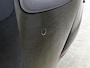 Peugeot e-208 EV Allure Pack 50 kWh 136pk Automaat | Navigatie | Apple Carplay/Android Auto