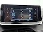 Peugeot e-208 EV Allure Pack 50 kWh 136pk Automaat | Navigatie | Apple Carplay/Android Auto