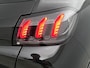 Peugeot e-208 EV Allure Pack 50 kWh 136pk Automaat | Navigatie | Apple Carplay/Android Auto