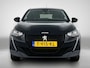 Peugeot e-208 EV Allure Pack 50 kWh 136pk Automaat | Navigatie | Apple Carplay/Android Auto