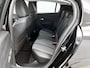 Peugeot e-208 EV Allure Pack 50 kWh 136pk Automaat | Navigatie | Apple Carplay/Android Auto