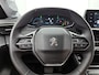 Peugeot e-208 EV Allure Pack 50 kWh 136pk Automaat | Navigatie | Apple Carplay/Android Auto