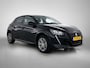 Peugeot e-208 EV Allure Pack 50 kWh 136pk Automaat | Navigatie | Apple Carplay/Android Auto