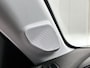 Peugeot e-208 EV Allure Pack 50 kWh 136pk Automaat | Navigatie | Apple Carplay/Android Auto