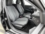 Peugeot e-208 EV Allure Pack 50 kWh 136pk Automaat | Navigatie | Apple Carplay/Android Auto