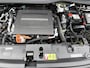 Peugeot e-208 EV Allure Pack 50 kWh 136pk Automaat | Navigatie | Apple Carplay/Android Auto