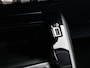 Peugeot e-208 EV Allure Pack 50 kWh 136pk Automaat | Navigatie | Apple Carplay/Android Auto