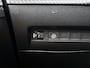 Peugeot e-208 EV Allure Pack 50 kWh 136pk Automaat | Navigatie | Apple Carplay/Android Auto