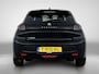 Peugeot e-208 EV Allure Pack 50 kWh 136pk Automaat | Navigatie | Apple Carplay/Android Auto