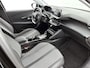 Peugeot e-208 EV Allure Pack 50 kWh 136pk Automaat | Navigatie | Apple Carplay/Android Auto