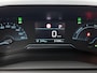 Peugeot e-208 EV Allure Pack 50 kWh 136pk Automaat | Navigatie | Apple Carplay/Android Auto
