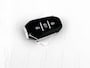 Peugeot e-208 EV Allure Pack 50 kWh 136pk Automaat | Navigatie | Apple Carplay/Android Auto