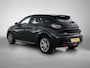 Peugeot e-208 EV Allure Pack 50 kWh 136pk Automaat | Navigatie | Apple Carplay/Android Auto