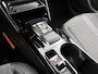 Peugeot e-208 EV Allure Pack 50 kWh 136pk Automaat | Navigatie | Apple Carplay/Android Auto
