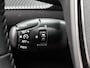Peugeot e-208 EV Allure Pack 50 kWh 136pk Automaat | Navigatie | Apple Carplay/Android Auto