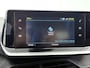 Peugeot e-208 EV Allure Pack 50 kWh 136pk Automaat | Navigatie | Apple Carplay/Android Auto