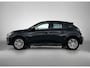 Peugeot e-208 EV Allure Pack 50 kWh 136pk Automaat | Navigatie | Apple Carplay/Android Auto