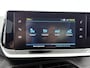 Peugeot e-208 EV Allure Pack 50 kWh 136pk Automaat | Navigatie | Apple Carplay/Android Auto