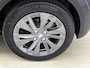 Peugeot e-208 EV Allure Pack 50 kWh 136pk Automaat | Navigatie | Apple Carplay/Android Auto