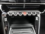 Peugeot e-208 EV Allure Pack 50 kWh 136pk Automaat | Navigatie | Apple Carplay/Android Auto