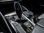BMW 5-Serie 530e iPerformance High Executive - STOEL VERW - PARK CAMERA - HEAD-UP - XENON !