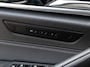 BMW 5-Serie 530e iPerformance High Executive - STOEL VERW - PARK CAMERA - HEAD-UP - XENON !