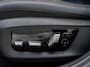 BMW 5-Serie 530e iPerformance High Executive - STOEL VERW - PARK CAMERA - HEAD-UP - XENON !