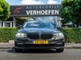 BMW 5-Serie 530e iPerformance High Executive - STOEL VERW - PARK CAMERA - HEAD-UP - XENON !