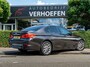 BMW 5-Serie 530e iPerformance High Executive - STOEL VERW - PARK CAMERA - HEAD-UP - XENON !