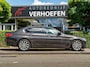 BMW 5-Serie 530e iPerformance High Executive - STOEL VERW - PARK CAMERA - HEAD-UP - XENON !