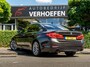 BMW 5-Serie 530e iPerformance High Executive - STOEL VERW - PARK CAMERA - HEAD-UP - XENON !