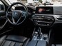 BMW 5-Serie 530e iPerformance High Executive - STOEL VERW - PARK CAMERA - HEAD-UP - XENON !